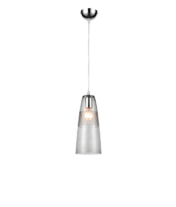 Подвесной светильник Vele Luce Lucky VL5393P21