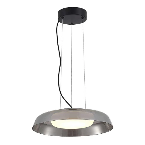 Подвесной светильник ST Luce Форей SL6019.413.01