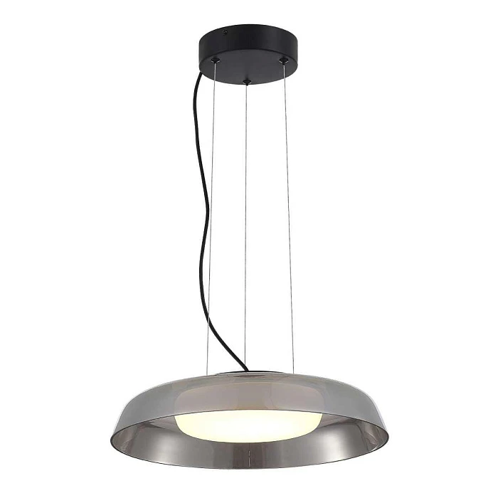 Подвесной светильник ST Luce Форей SL6019.413.01