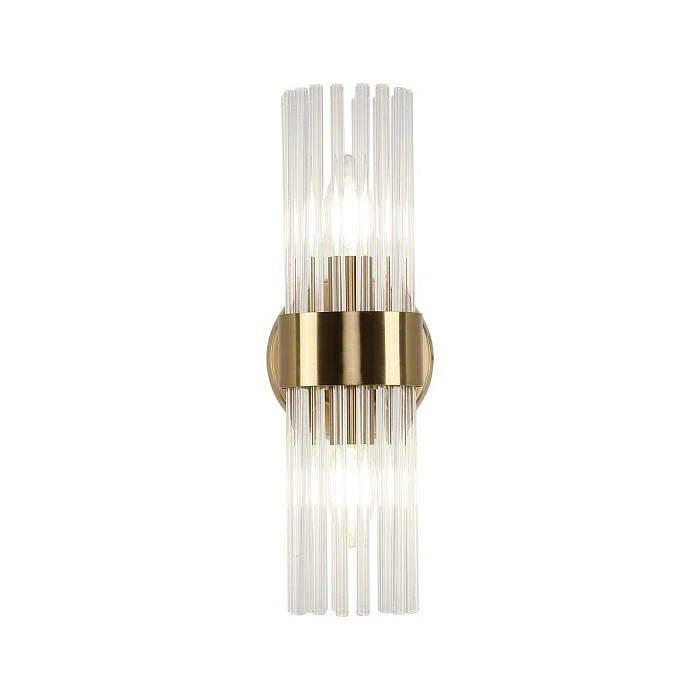 Бра Zortes Flamo ZRS.90609.07