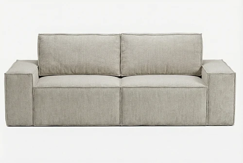 Диван STOP MEBEL Craft