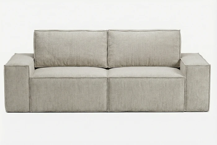 Диван STOP MEBEL Craft