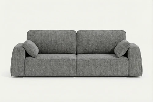 Диван STOP MEBEL Bentley