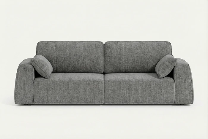 Диван STOP MEBEL Bentley