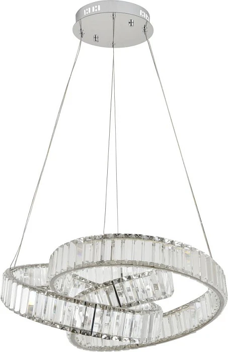 Люстра подвесная Stilfort 4020/09/06P серия Vintage