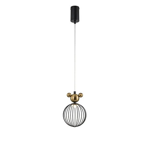 Подвесной светильник F-Promo 4748-1P