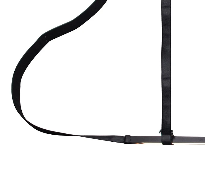 Подвесной светодиодный светильник Kink Light Элара 08461-150,19