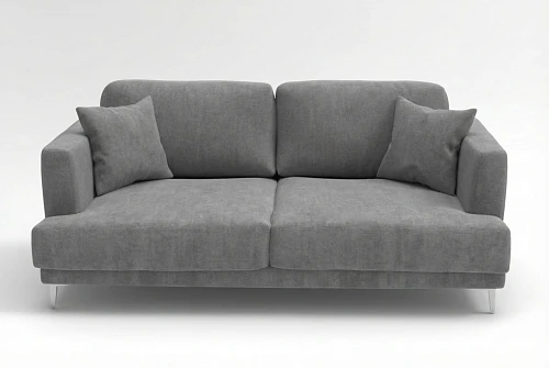 Диван IVASA Taiga прямой раскладной