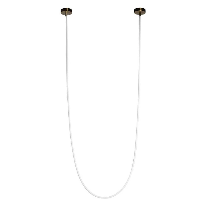 Подвесной светодиодный светильник Loft IT Lori 10230/5000