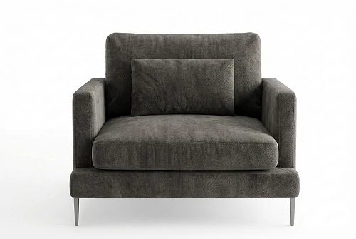 Кресло IVASA Saha