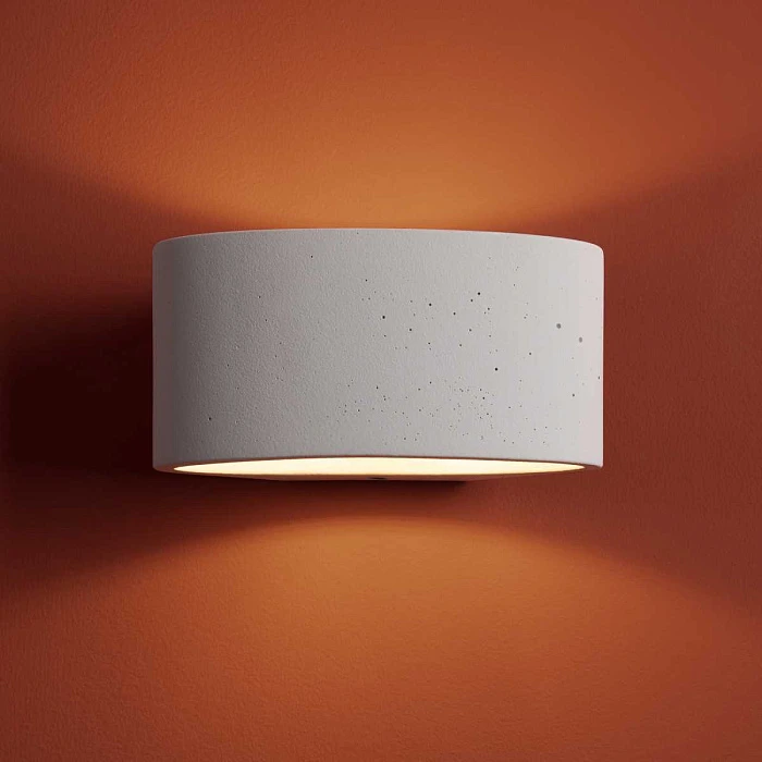 Бра Freya FR5582WL-01GF