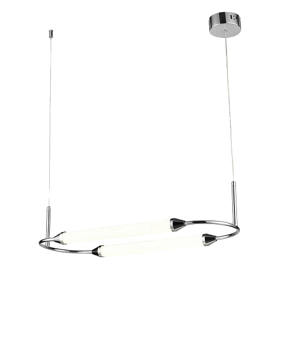 Подвесной светильник Vele Luce Capsula VL7293P31