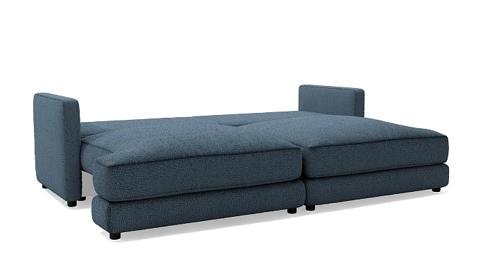 Диван Fiesta Ибица прямой