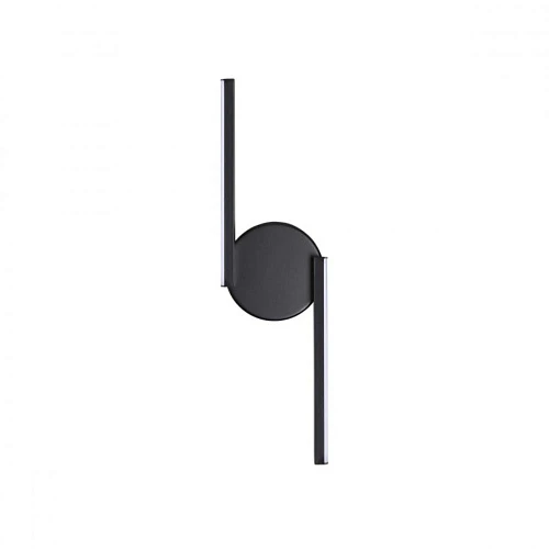Светильник ODEON LIGHT 4309/8WL
