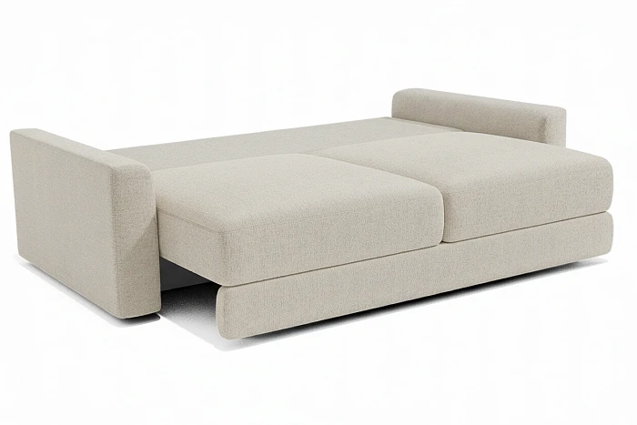 Диван STOP MEBEL Richard