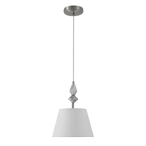 Подвесной светильник Lumion Vermont Classi 8274/1A