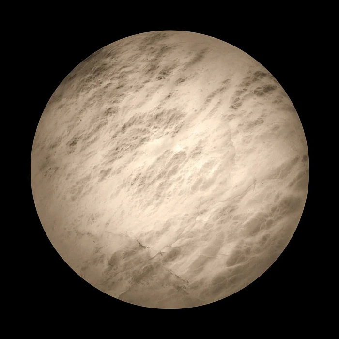 Настенный светильник LOFT IT Emi 10414W/XL