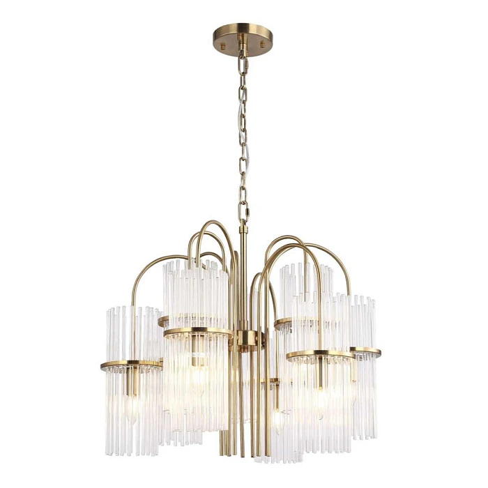 Подвесной светильник ST Luce TASSE SL6145.303.09