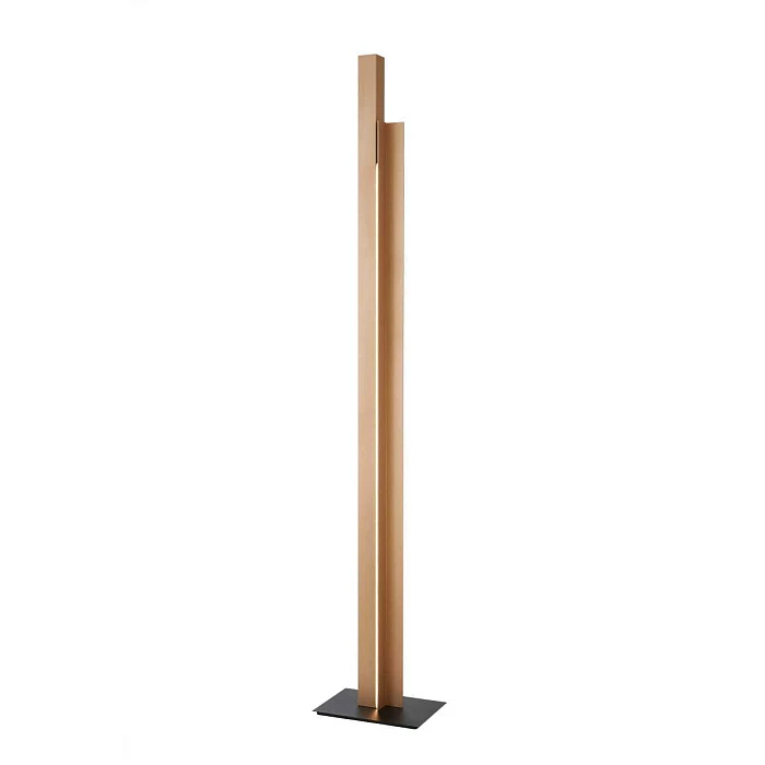 Торшер Mantra Manhattan 9203