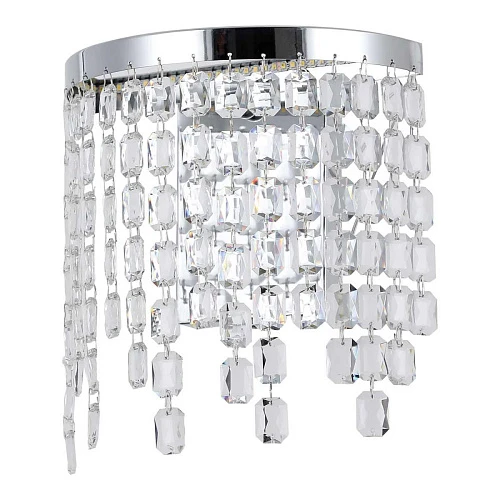 Бра настенное Lussole LSP-7491