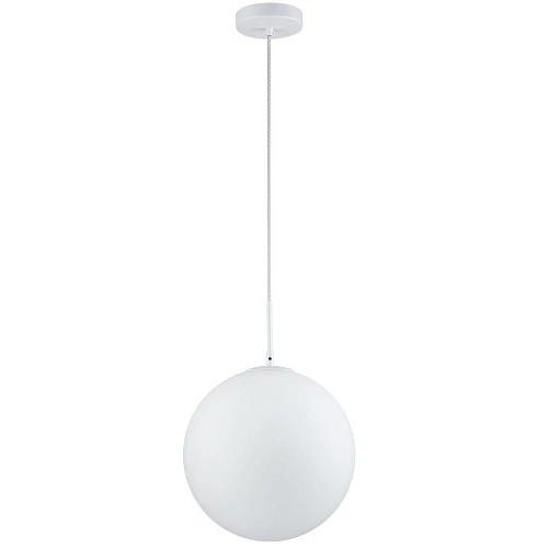 Подвесной светильник Stilfort Antell 2168/01/01PL