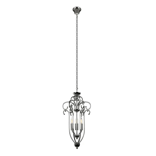 Подвесной светильник Loft it Bud 10434