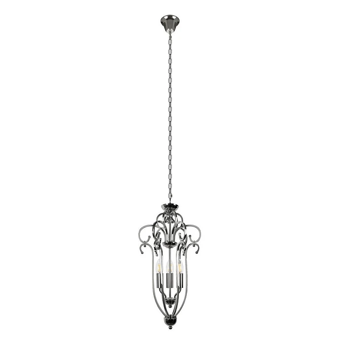 Подвесной светильник Loft it Bud 10434