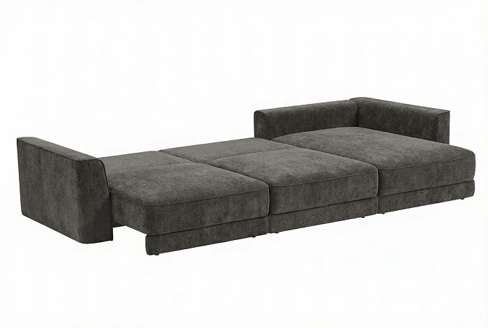 Диван STOP MEBEL Axel