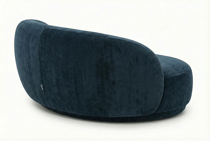 Диван SAIWALA Копенгаген