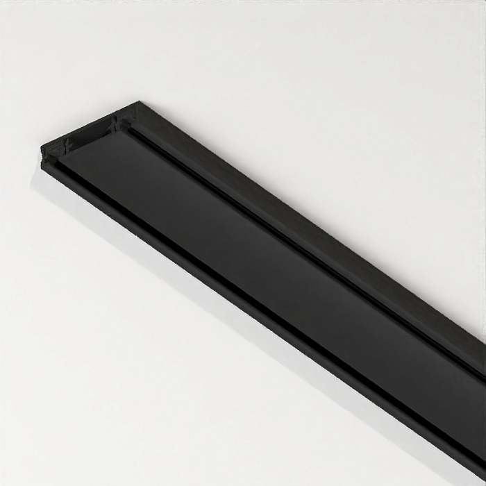 Шинопровод ZZOK N-BK-3000