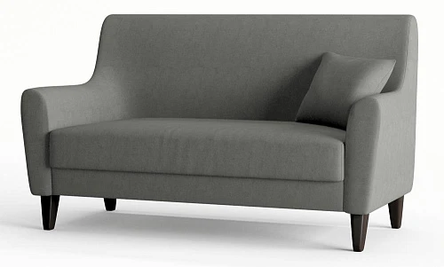 Диван Fiesta Либерти