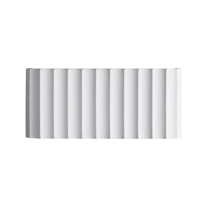 Настенный светодиодный светильник Novotech Over Yeso 359401