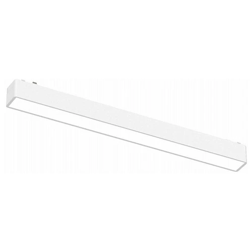 Светильник трековый Aployt Magnetic track 48 APL.0101.11.12