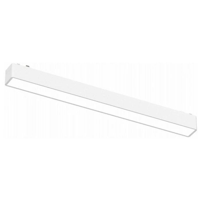 Светильник трековый Aployt Magnetic track 48 APL.0101.11.12