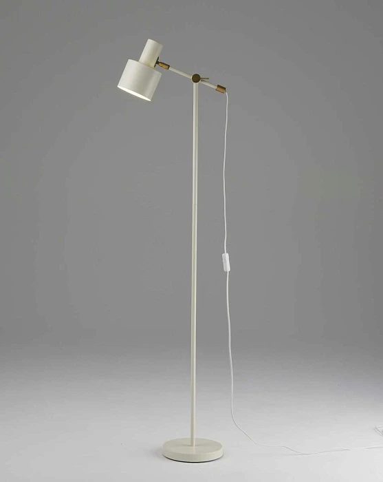 Торшер Moderli Artis V11268-1F