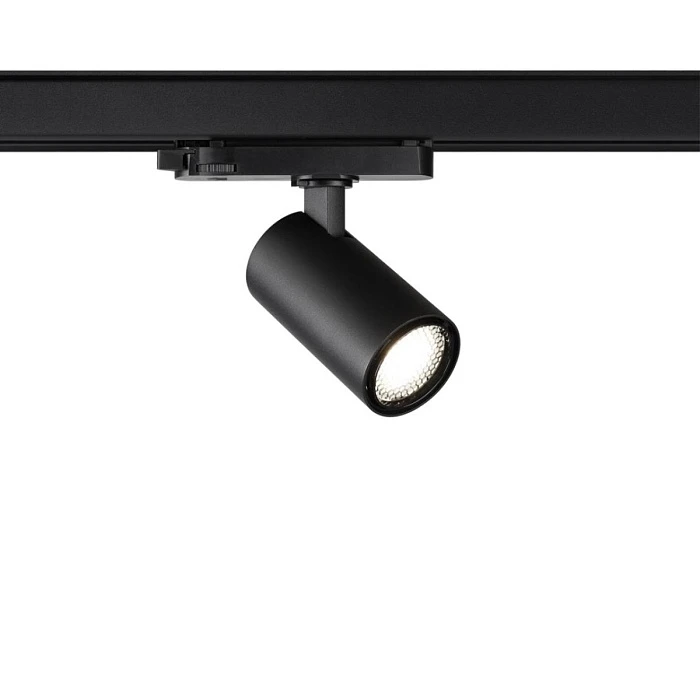 Светильник трековый Novotech HELIX 359560