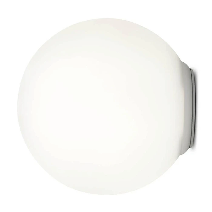 Настенный светильник Maytoni Basic form MOD321WL-01W2