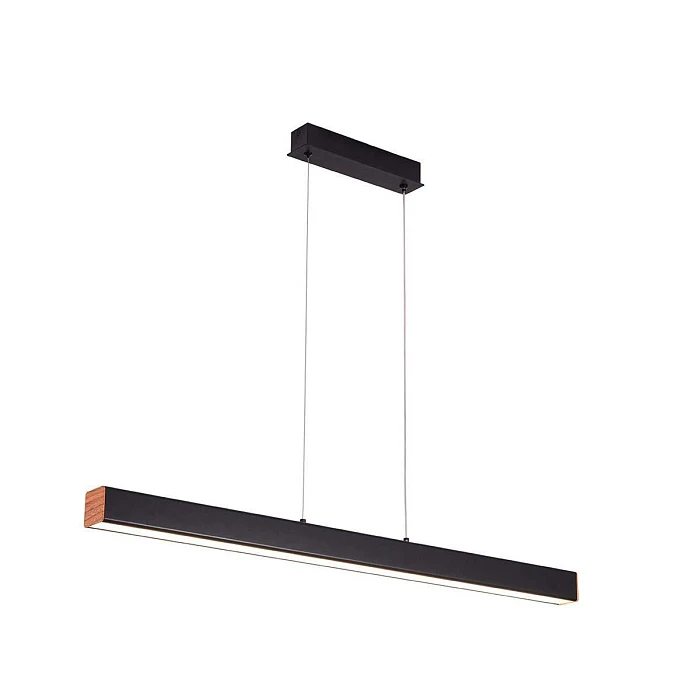 Подвесной светильник Zortes DORMI ZRS.33310.75