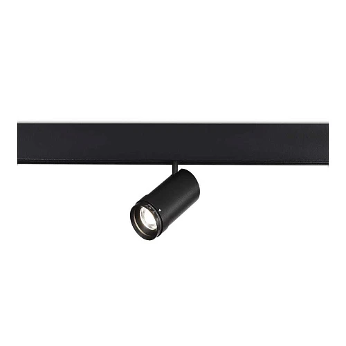 Трековый светильник ST Luce ST357.446.12