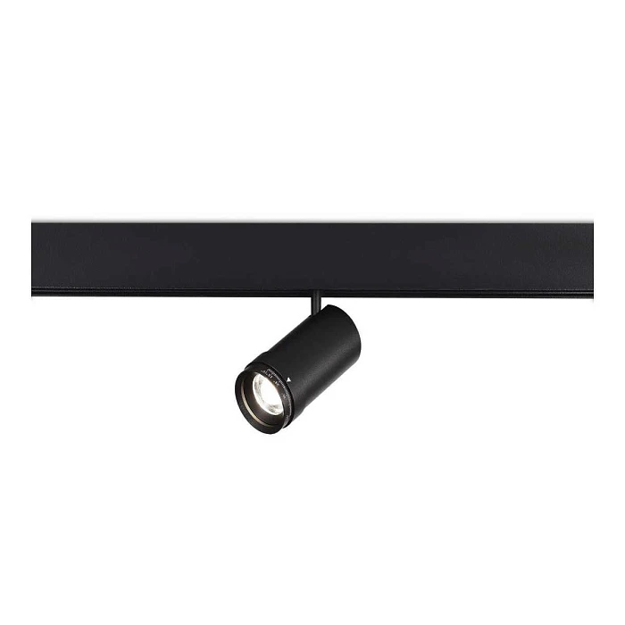 Трековый светильник ST Luce ST357.446.12