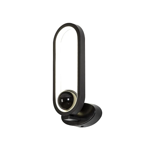 Настенный светодиодный светильник F-Promo Altus 4220-1W