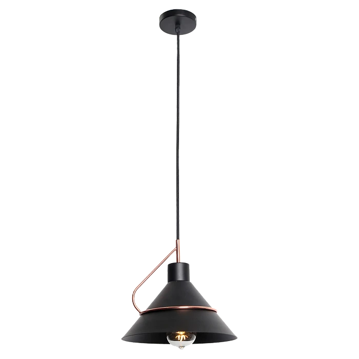 Подвесной светильник Lussole Lgo LSP-8265