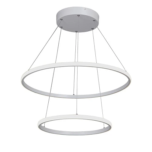 Подвесная люстра Vitaluce V04600-03/2S