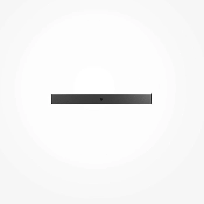 Бра Maytoni MOD492WL-L16BK