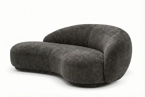 Диван SAIWALA Копенгаген