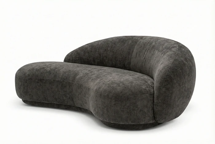 Диван SAIWALA Копенгаген