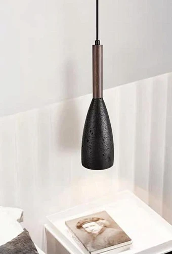 Светильник подвесной Alfa Light F0324-33