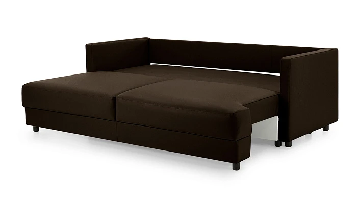 Диван Fiesta Ибица прямой