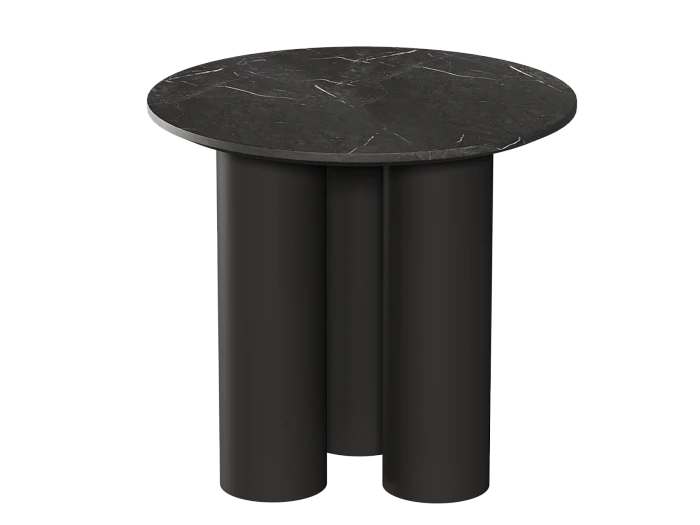 Стол журнальный Hi!Moon 701421