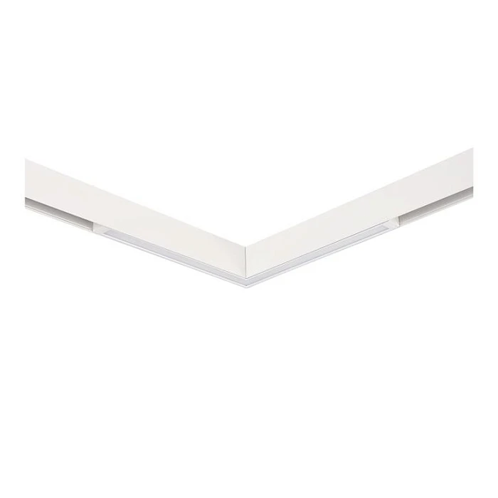 Трековый светильник ST Luce Skyline 220 ST664.596.18H